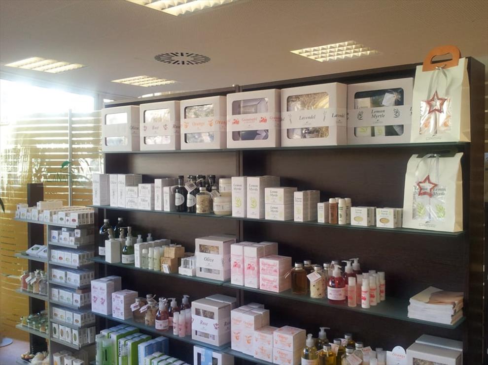 LCN Nail & Beauty Center Banská Bystrica